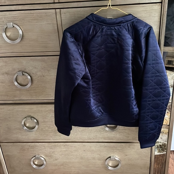 G- star Dalcie Bomber jacket, size M - Picture 5 of 9